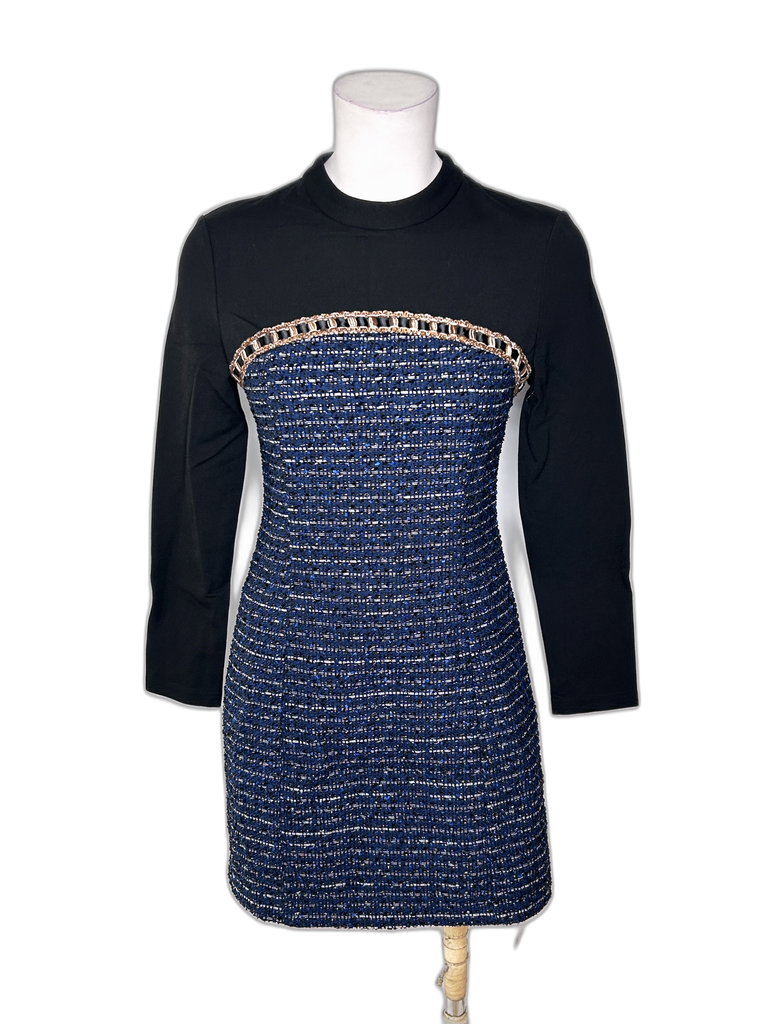 ASSORTED BRAND-DRESSES