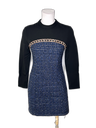 ASSORTED BRAND-DRESSES