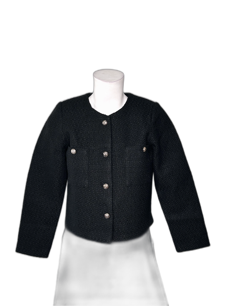 ASSORTED BRAND-CASUAL JACKET