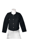 ASSORTED BRAND-CASUAL JACKET