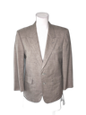 ASSORTED BRAND-BLAZER