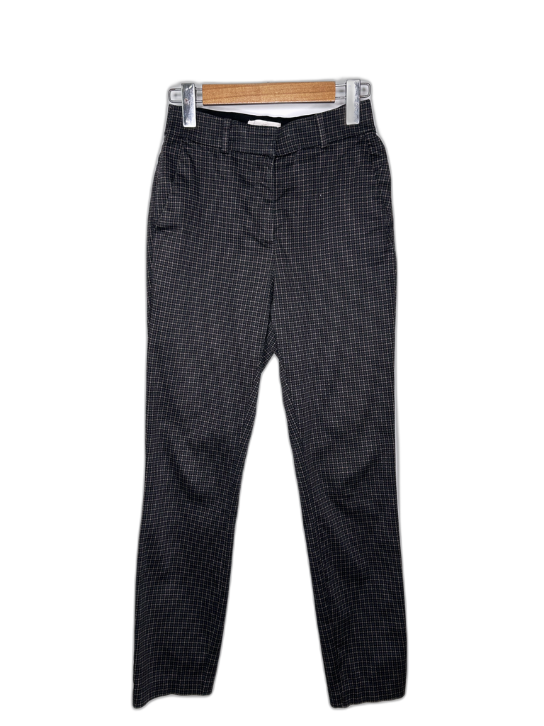 H&M-PANTS