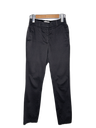 H&M-PANTS