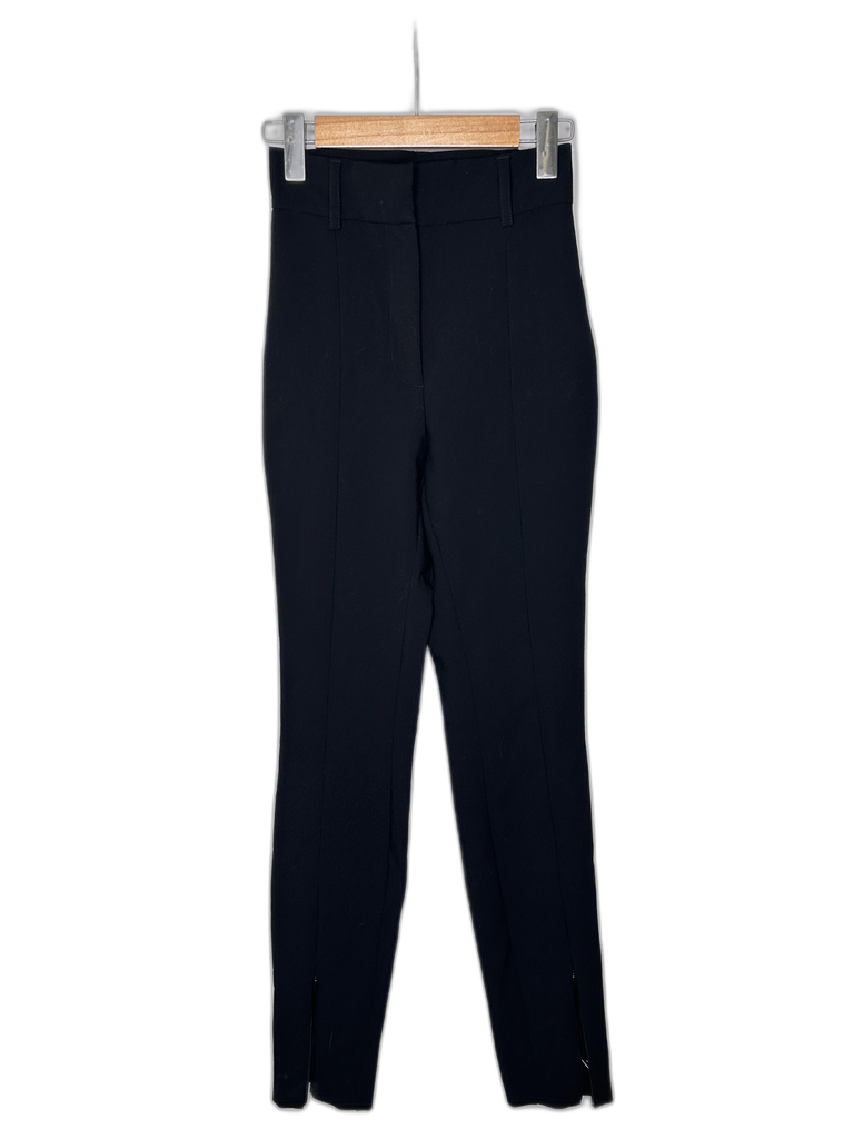 H&M-PANTS