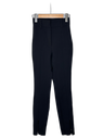 H&M-PANTS