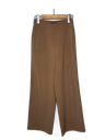 LIBE WORKSHOP-PANTS