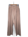 ASSORTED BRAND-PANTS