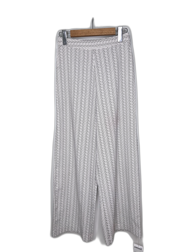 LIBE WORKSHOP-PANTS