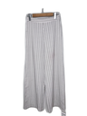LIBE WORKSHOP-PANTS
