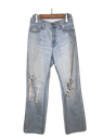 UNIQLO-PANTS