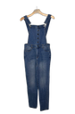 FOREVER 21-JUMPSUIT