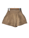 ASSORTED BRAND-SHORTS