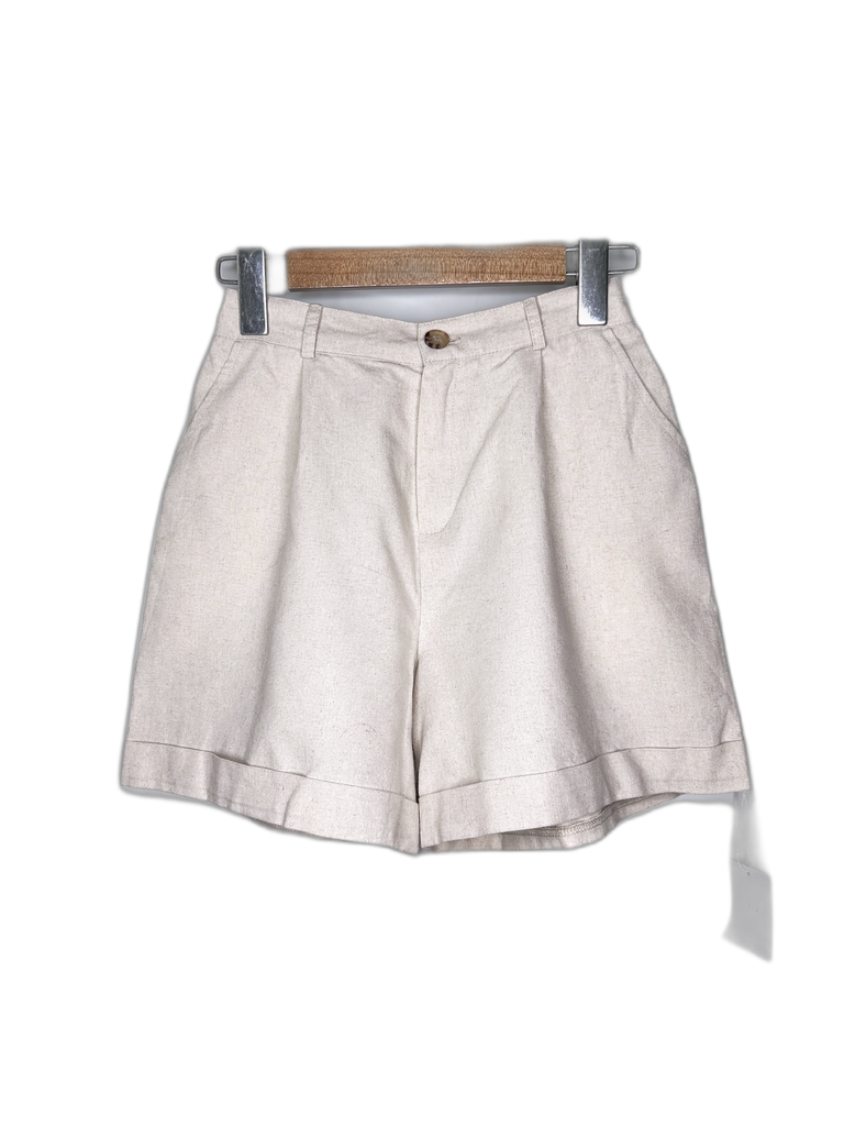 ASSORTED BRAND-SHORTS