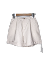 ASSORTED BRAND-SHORTS