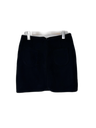 ASSORTED BRAND-MINI SKIRT