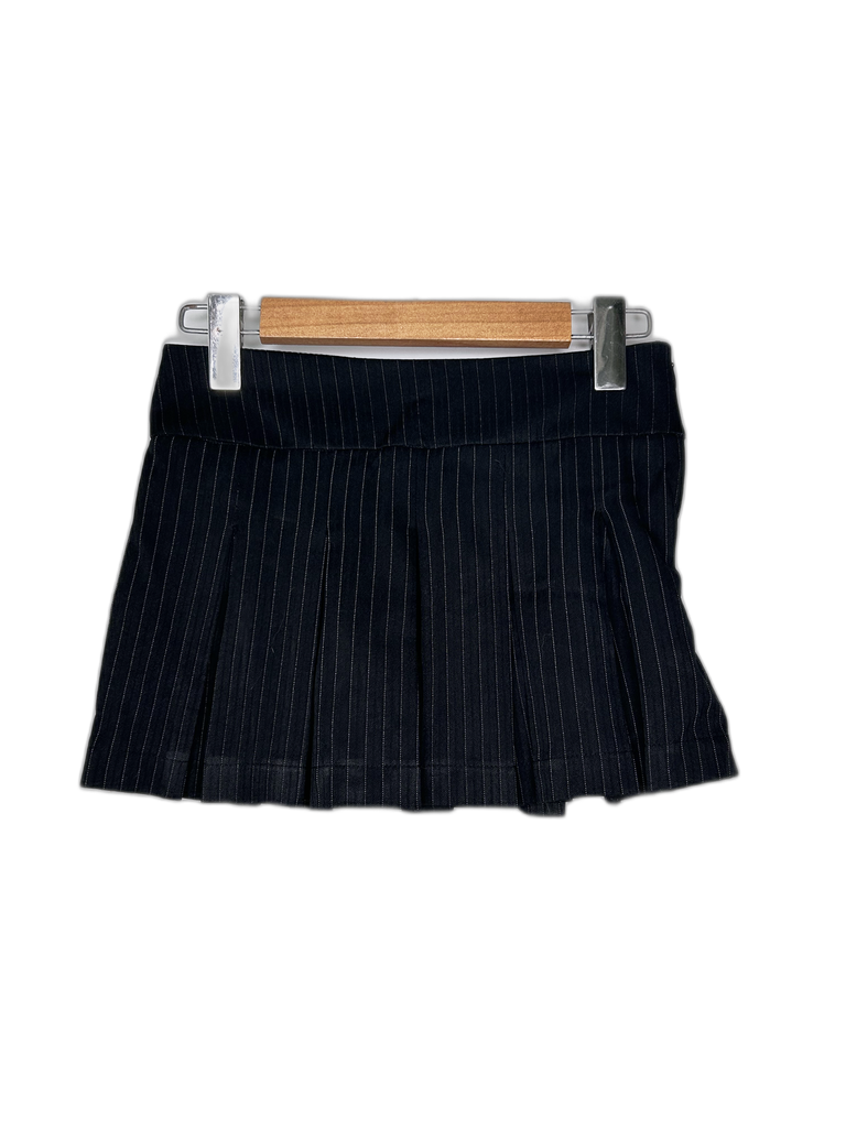 ASSORTED BRAND-SKIRTS