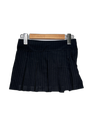 ASSORTED BRAND-SKIRTS