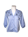 ASSORTED BRAND- BLOUSE