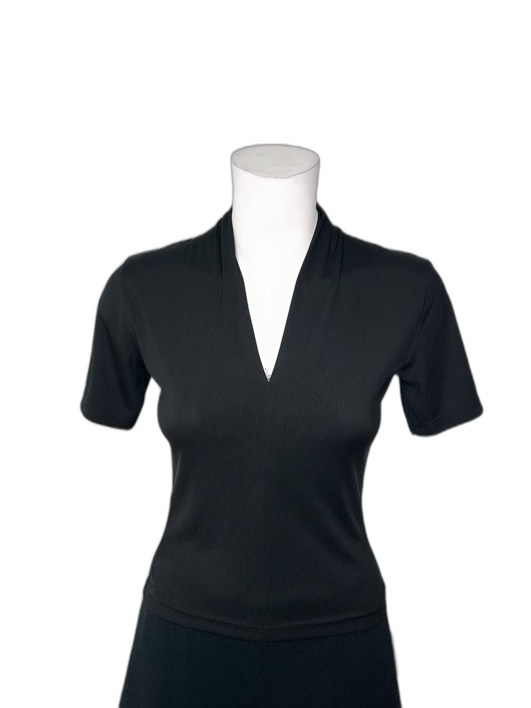 ASSORTED BRAND-TOPS