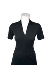 ASSORTED BRAND-TOPS