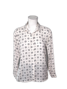 GARO-CROPTOP