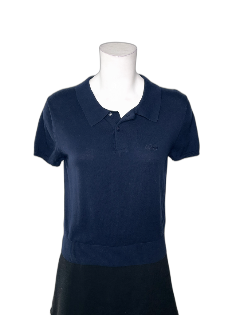 ASSORTED BRAND-TOPS