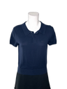 ASSORTED BRAND-TOPS