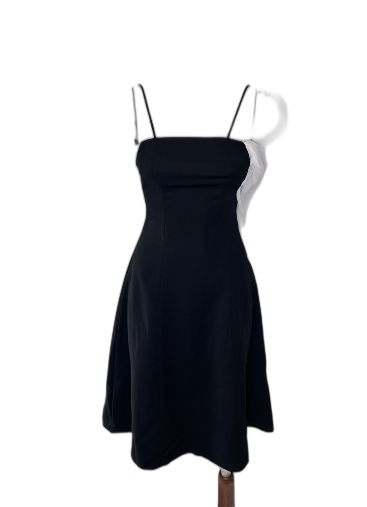 RAPTHIETKE-DRESSES