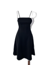 RAPTHIETKE-DRESSES