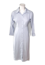 ASSORTED BRAND-MIDI DRESS