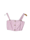 ASSORTED BRAND-TOPS
