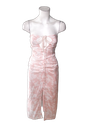 NENE CLOTHING-MIDI DRESS