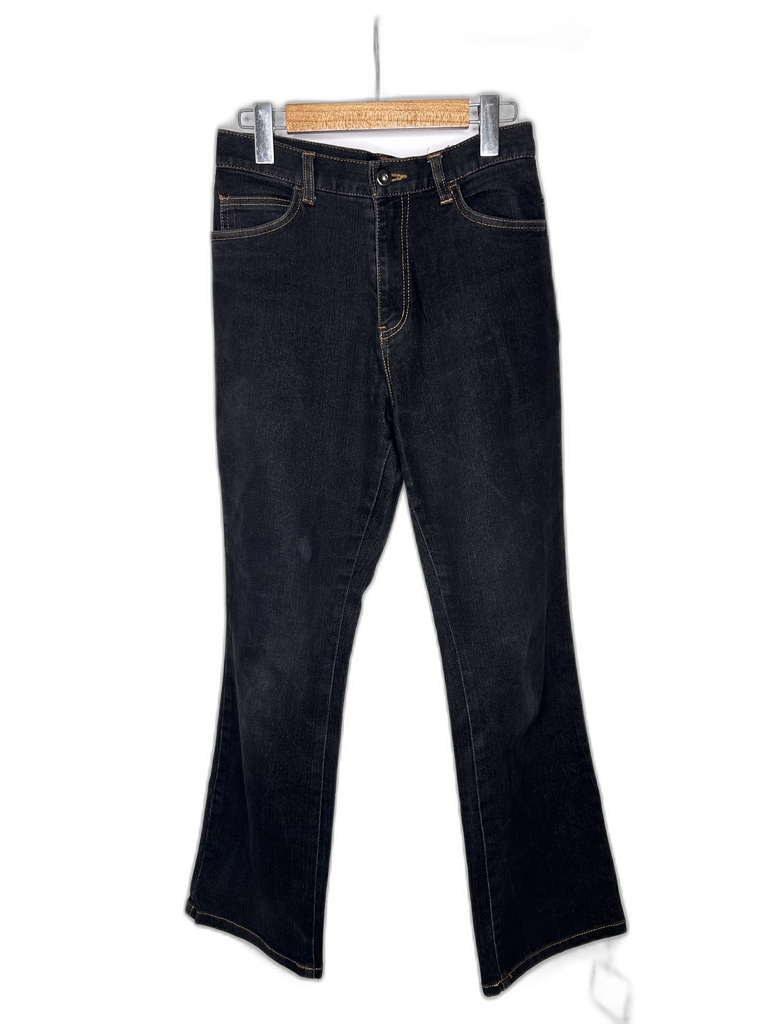 ASSORTED BRAND-PANTS