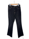 ASSORTED BRAND-PANTS