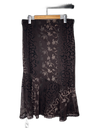 ASSORTED BRAND-MIDI SKIRT