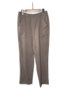 UNKNOWN-PANTS