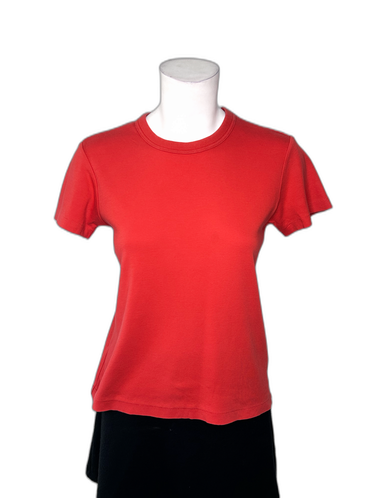 UNIQLO-T-SHIRT