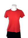 UNIQLO-T-SHIRT