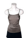 ASSORTED BRAND-TOPS
