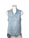 ASSORTED BRAND-TOPS