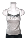 ASSORTED BRAND-TOPS