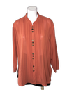 ASSORTED BRAND- BLOUSE