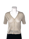 ASSORTED BRAND-TOPS