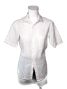 ASSORTED BRAND- BLOUSE
