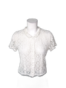 ASSORTED BRAND-TOPS