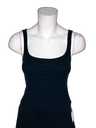 ZARA-TANK TOP