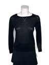 MASSIMO DUTTI-TOPS