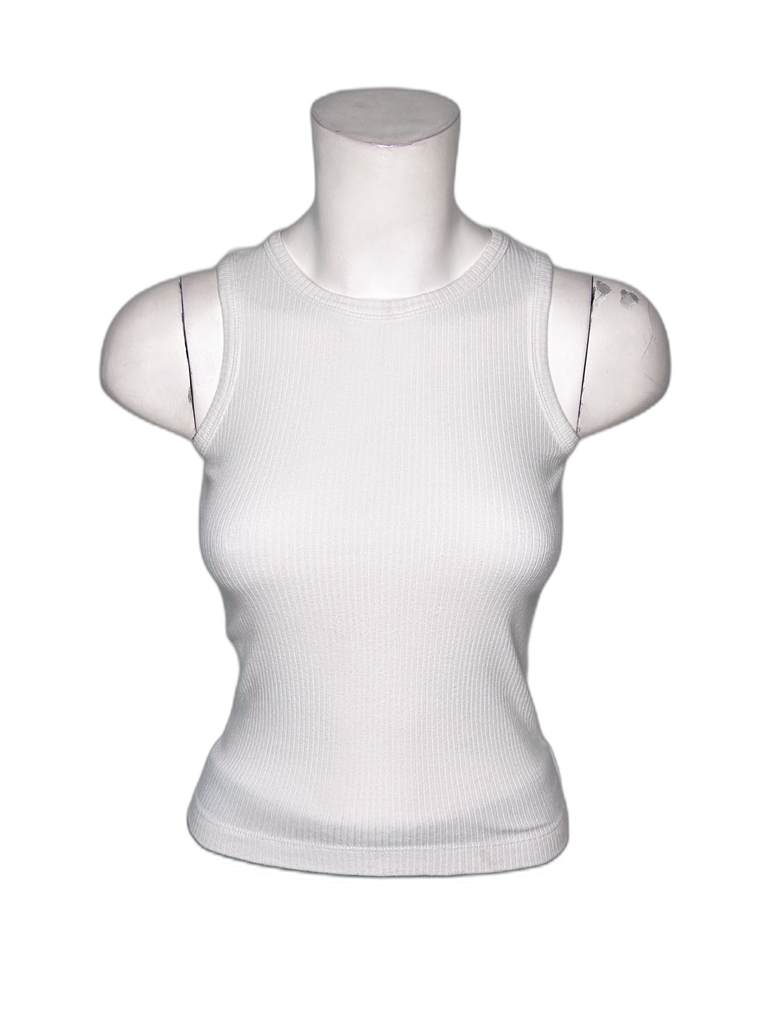 SEED-TANK TOP