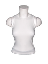 SEED-TANK TOP