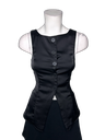 GLASSONS-VEST